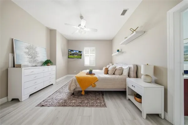 $1,499,000 | 510 Mirabay Boulevard, Apollo Beach, FL 33572