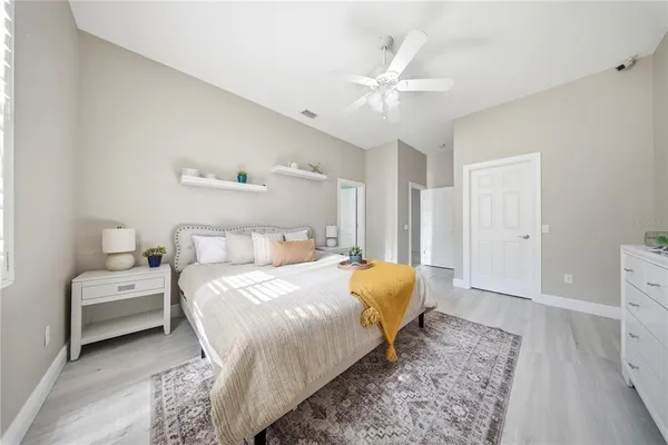 $1,499,000 | 510 Mirabay Boulevard, Apollo Beach, FL 33572