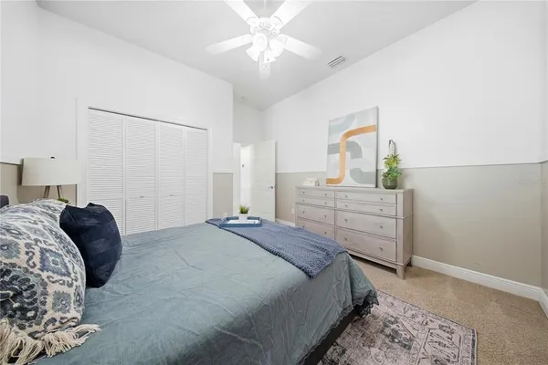 $1,499,000 | 510 Mirabay Boulevard, Apollo Beach, FL 33572