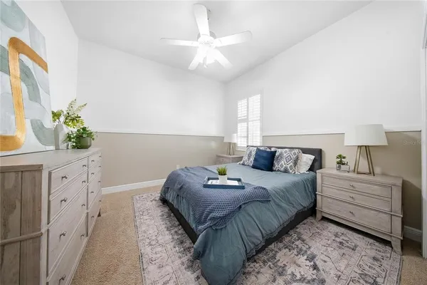 $1,499,000 | 510 Mirabay Boulevard, Apollo Beach, FL 33572