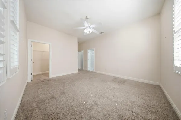 $1,499,000 | 510 Mirabay Boulevard, Apollo Beach, FL 33572