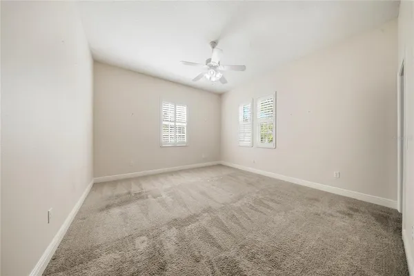 $1,499,000 | 510 Mirabay Boulevard, Apollo Beach, FL 33572