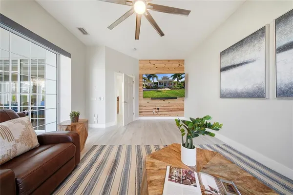 $1,499,000 | 510 Mirabay Boulevard, Apollo Beach, FL 33572