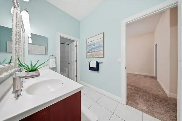 $1,499,000 | 510 Mirabay Boulevard, Apollo Beach, FL 33572