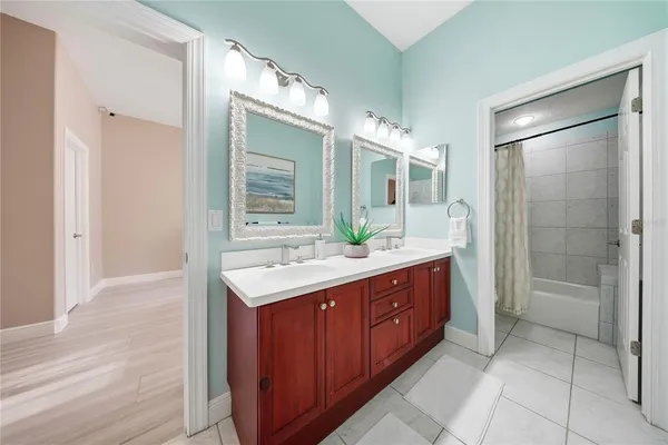 $1,499,000 | 510 Mirabay Boulevard, Apollo Beach, FL 33572