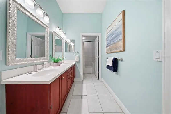 $1,499,000 | 510 Mirabay Boulevard, Apollo Beach, FL 33572