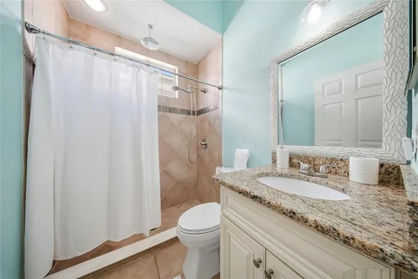 $1,499,000 | 510 Mirabay Boulevard, Apollo Beach, FL 33572