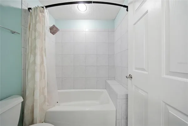 $1,499,000 | 510 Mirabay Boulevard, Apollo Beach, FL 33572