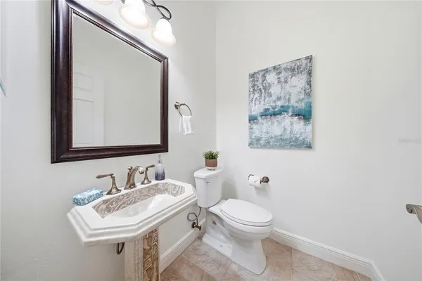 $1,499,000 | 510 Mirabay Boulevard, Apollo Beach, FL 33572