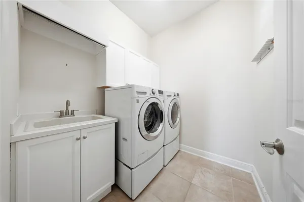 $1,499,000 | 510 Mirabay Boulevard, Apollo Beach, FL 33572