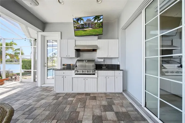 $1,499,000 | 510 Mirabay Boulevard, Apollo Beach, FL 33572