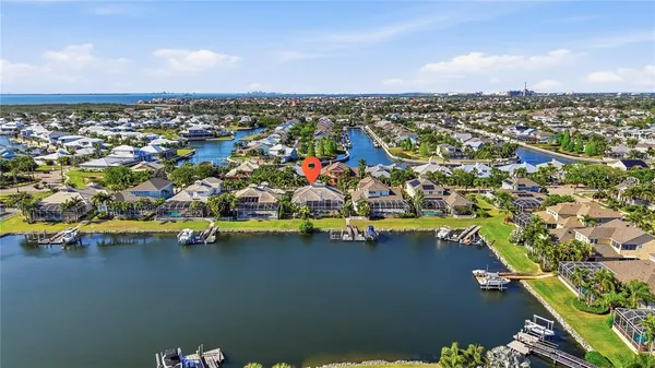 $1,499,000 | 510 Mirabay Boulevard, Apollo Beach, FL 33572