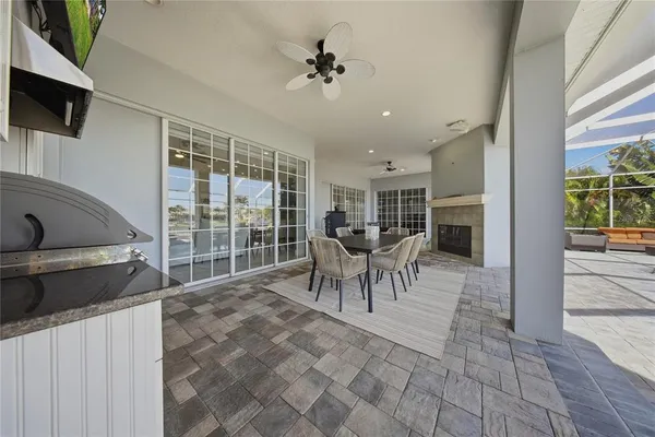 $1,499,000 | 510 Mirabay Boulevard, Apollo Beach, FL 33572