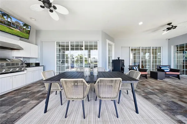 $1,499,000 | 510 Mirabay Boulevard, Apollo Beach, FL 33572