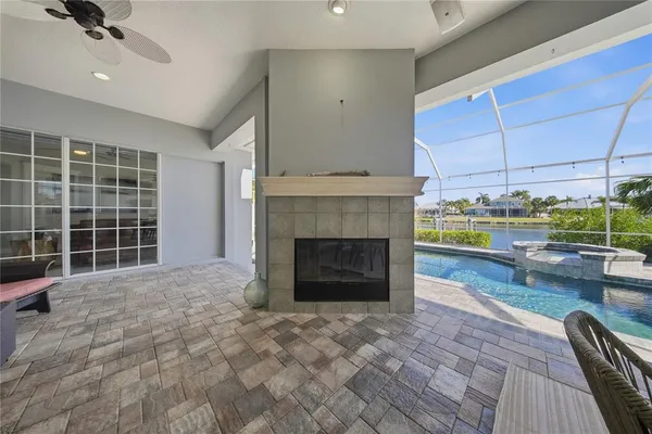 $1,499,000 | 510 Mirabay Boulevard, Apollo Beach, FL 33572