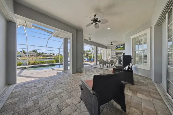 $1,499,000 | 510 Mirabay Boulevard, Apollo Beach, FL 33572