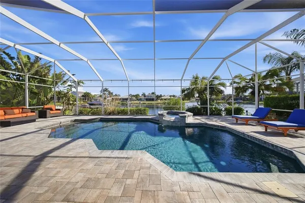 $1,499,000 | 510 Mirabay Boulevard, Apollo Beach, FL 33572