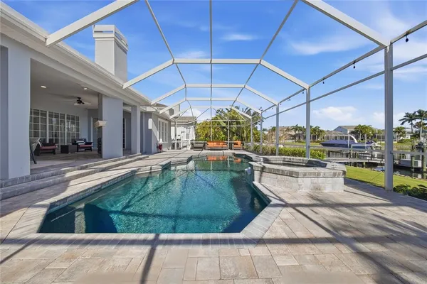 $1,499,000 | 510 Mirabay Boulevard, Apollo Beach, FL 33572