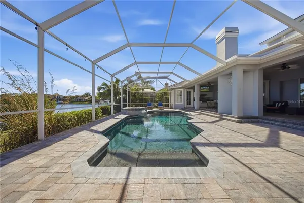 $1,499,000 | 510 Mirabay Boulevard, Apollo Beach, FL 33572