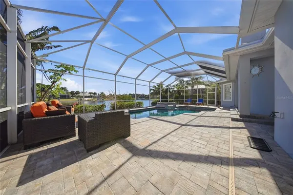 $1,499,000 | 510 Mirabay Boulevard, Apollo Beach, FL 33572