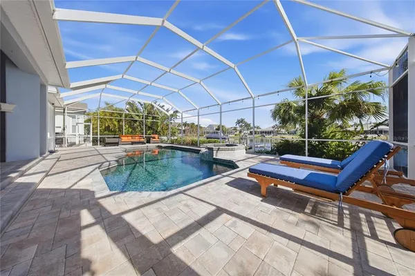 $1,499,000 | 510 Mirabay Boulevard, Apollo Beach, FL 33572
