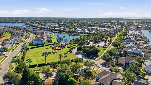 $1,499,000 | 510 Mirabay Boulevard, Apollo Beach, FL 33572