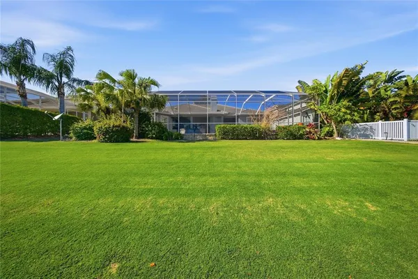 $1,499,000 | 510 Mirabay Boulevard, Apollo Beach, FL 33572