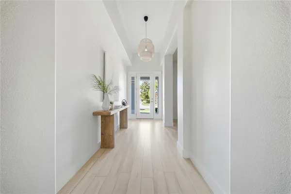 $1,499,000 | 510 Mirabay Boulevard, Apollo Beach, FL 33572