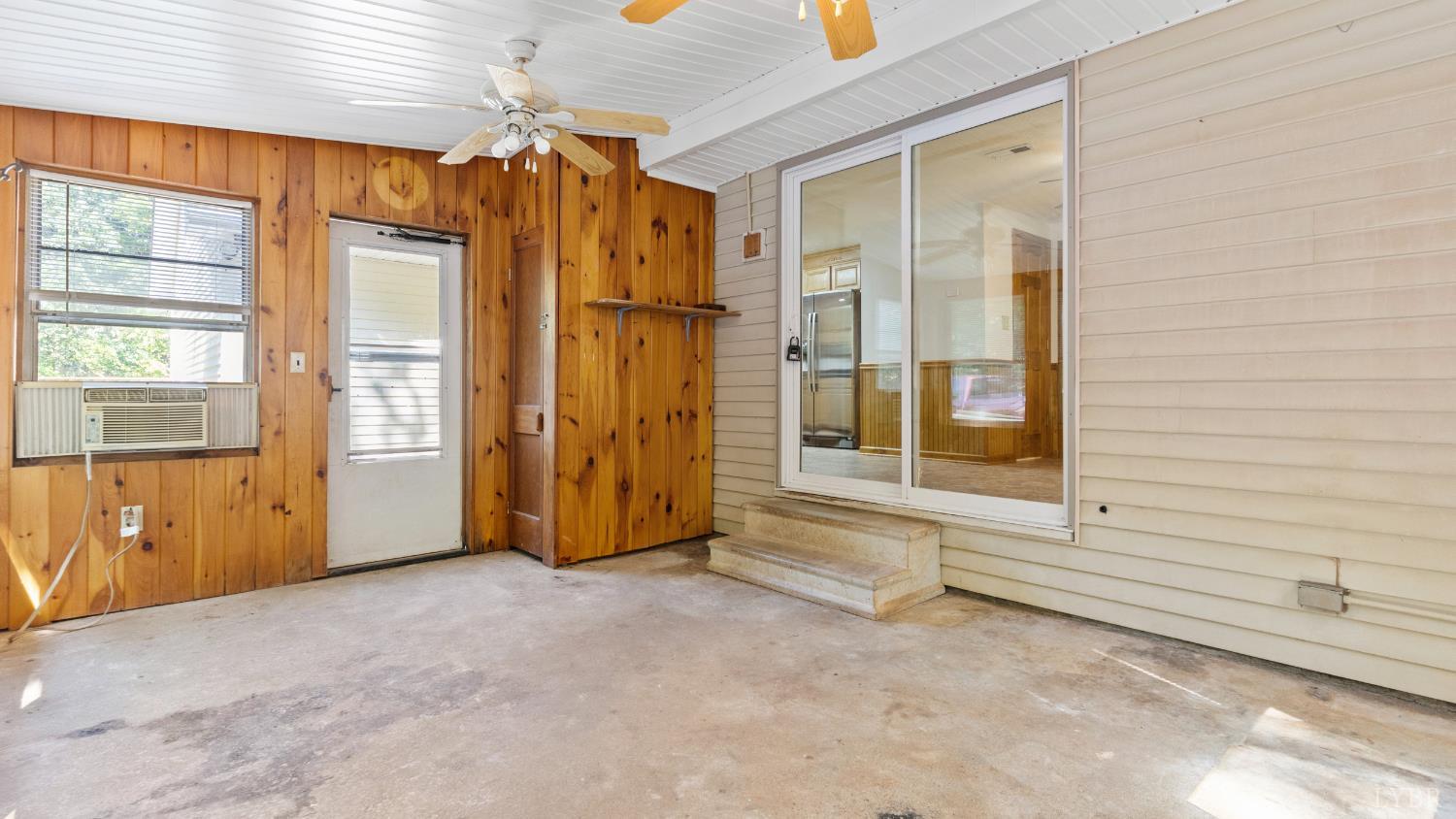 5155 Stage Road Concord, VA 24538 - Photo 28 of 52 Gallery Image 28