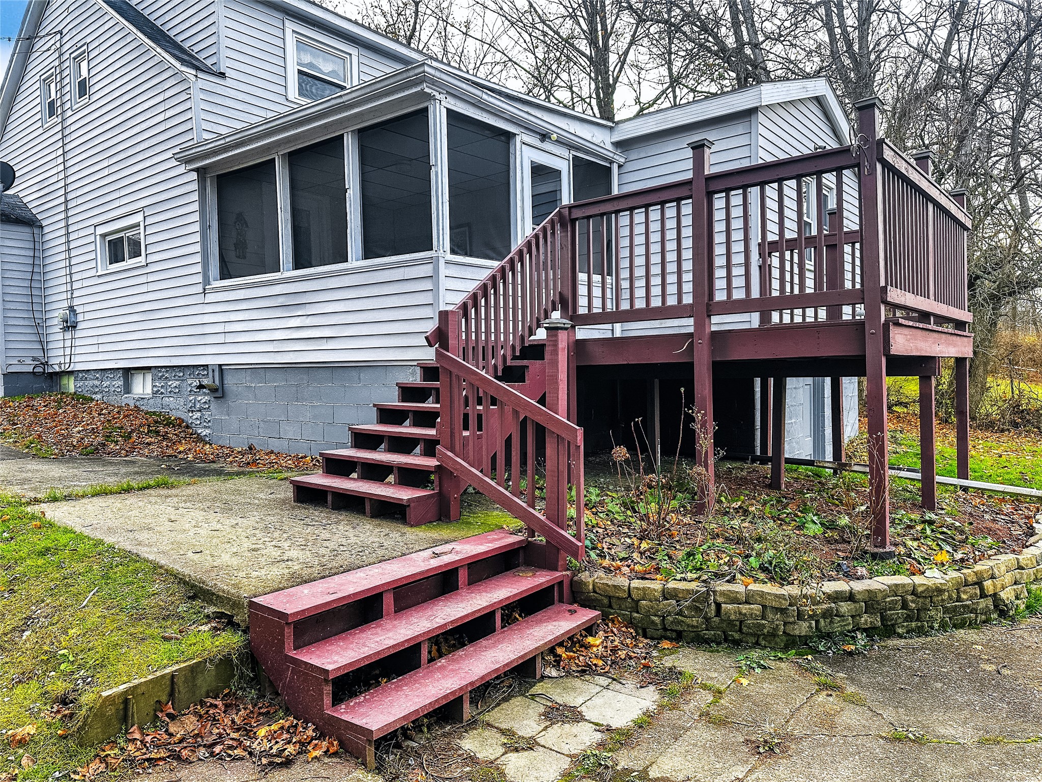 18170 Turner Road Meadville, PA 16335 - Photo 12 of 43 Gallery Image 12