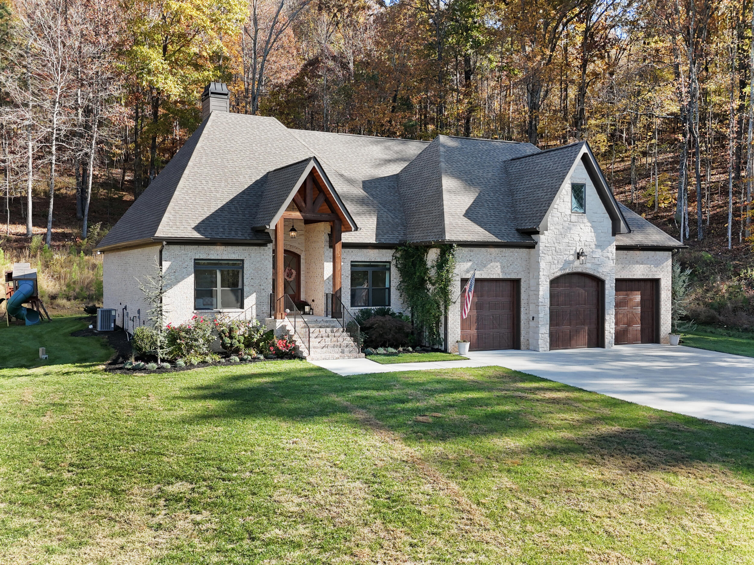 1310 No Pone Road Northwest Georgetown, TN 37336 - Photo 34 of 39 dji_20251107032312_0605_d
