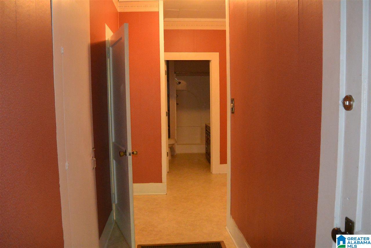 63 Montevallo Road Centreville, AL 35042 - Photo 23 of 34