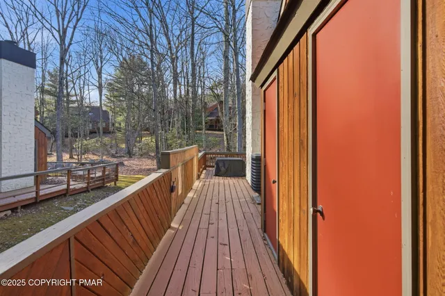 a kitchen with refrigerator cabinets and white appliances