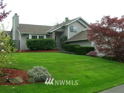 3222 208th Place Southeast Bothell, WA 98021 - Photo 1 of 1