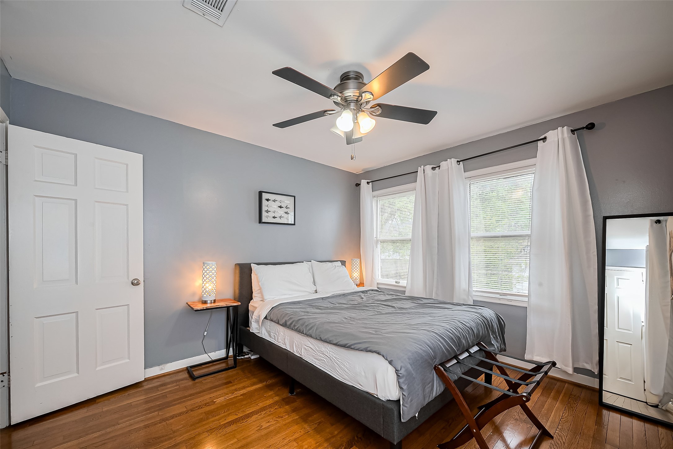 2163 University Boulevard Houston, TX 77030 - Photo 28 of 42