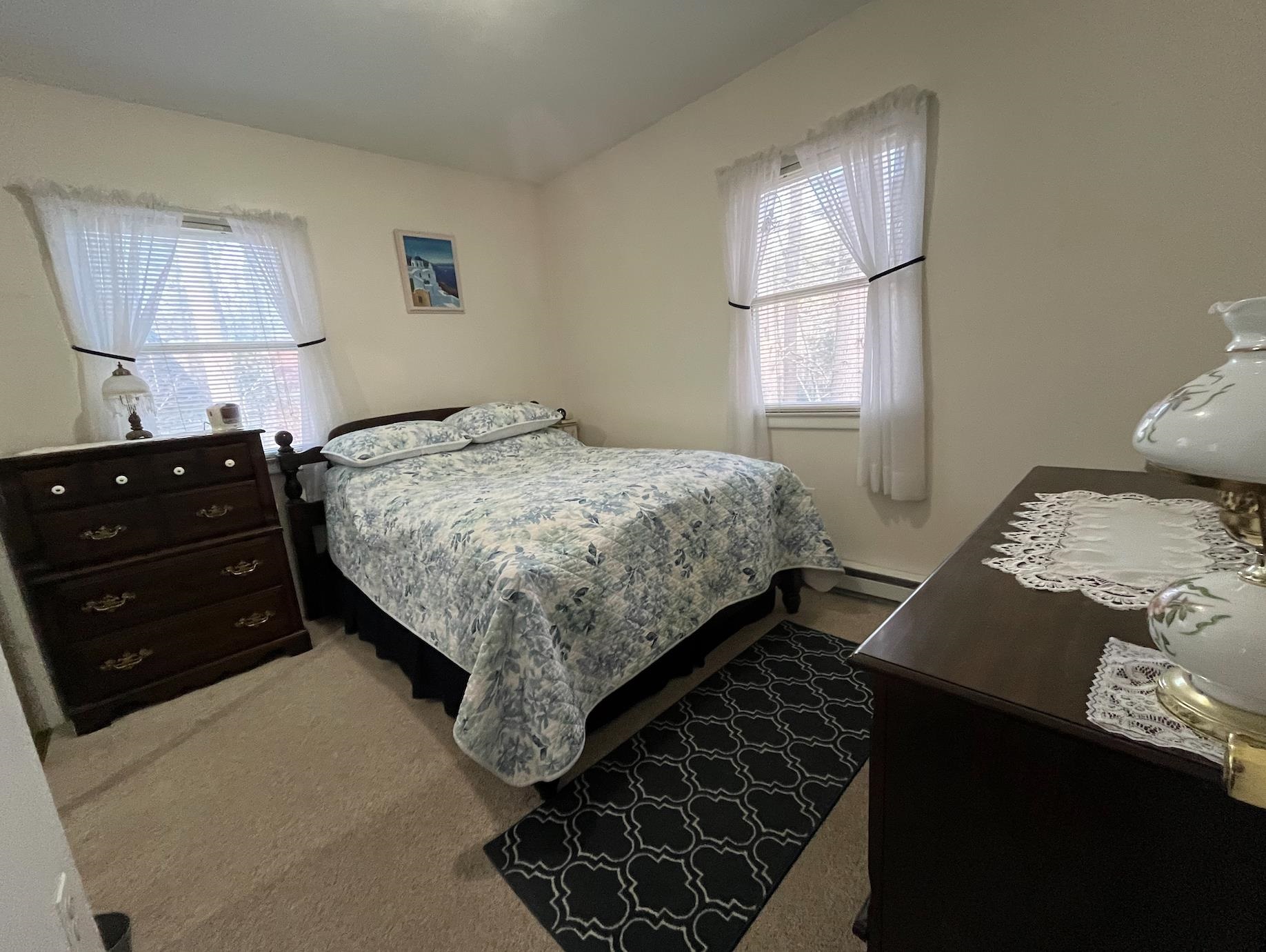 140 Mammoth Road Londonderry, NH 03053 - Photo 11 of 15
