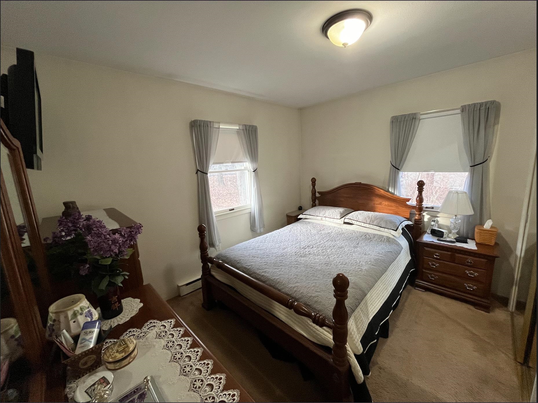 140 Mammoth Road Londonderry, NH 03053 - Photo 12 of 15
