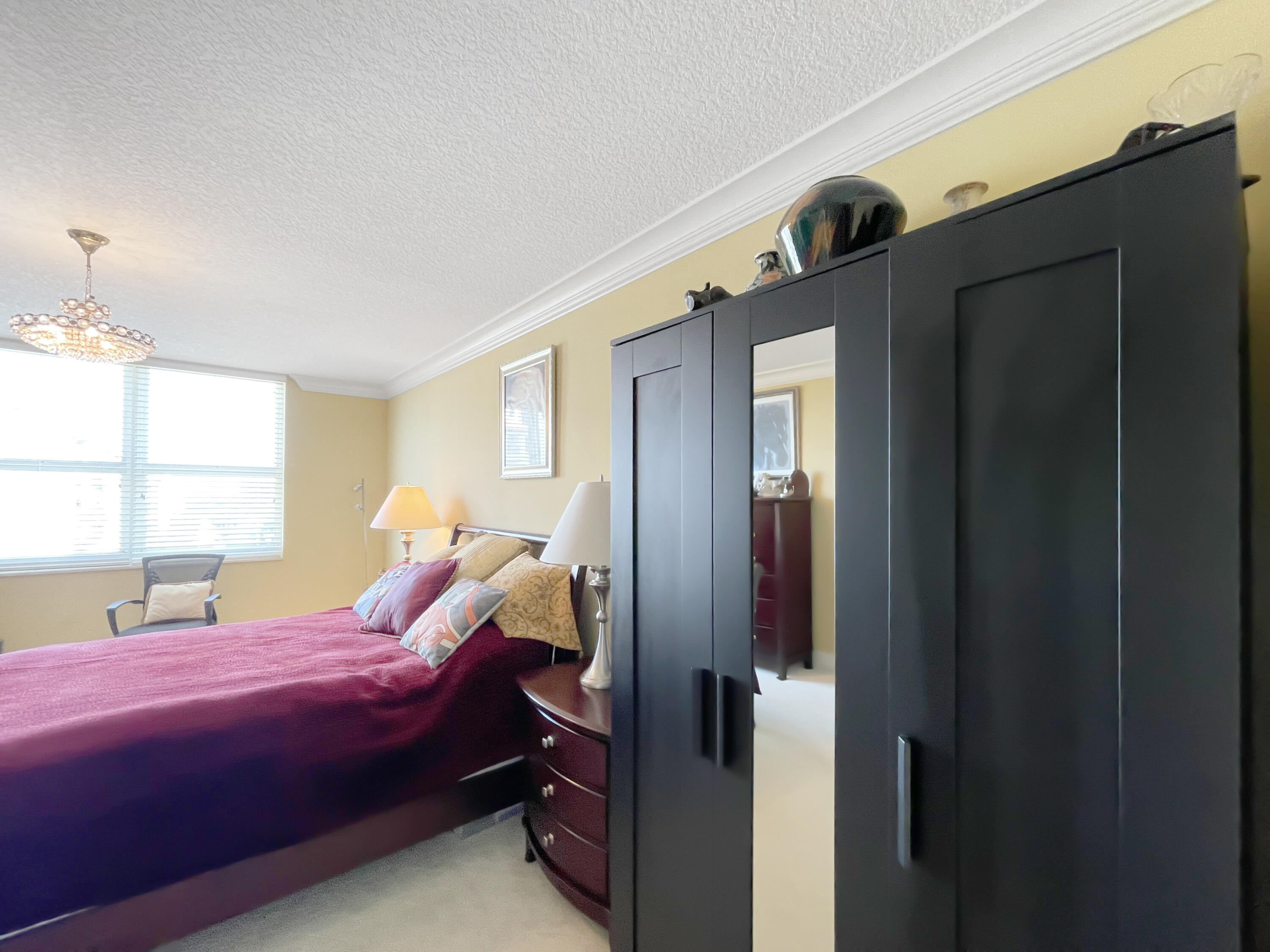 99 Southeast Mizner Boulevard, Unit 701 Boca Raton, FL 33432 - Photo 11 of 14 99 SE Mizner Blvd. 701 Boca Raton12