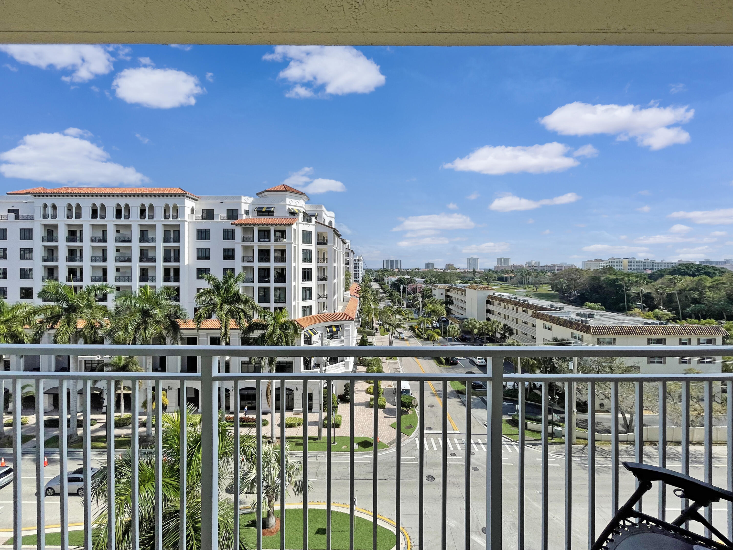 99 Southeast Mizner Boulevard, Unit 701 Boca Raton, FL 33432 - Photo 3 of 14 99 SE Mizner Blvd. 701 Boca Raton1