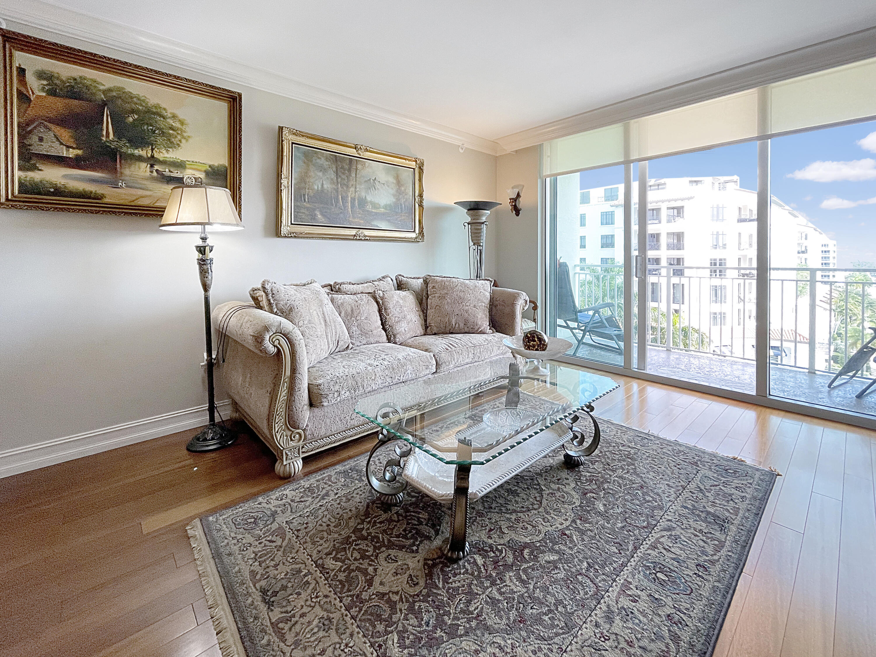 99 Southeast Mizner Boulevard, Unit 701 Boca Raton, FL 33432 - Photo 4 of 14 99 SE Mizner Blvd. 701 Boca Raton8