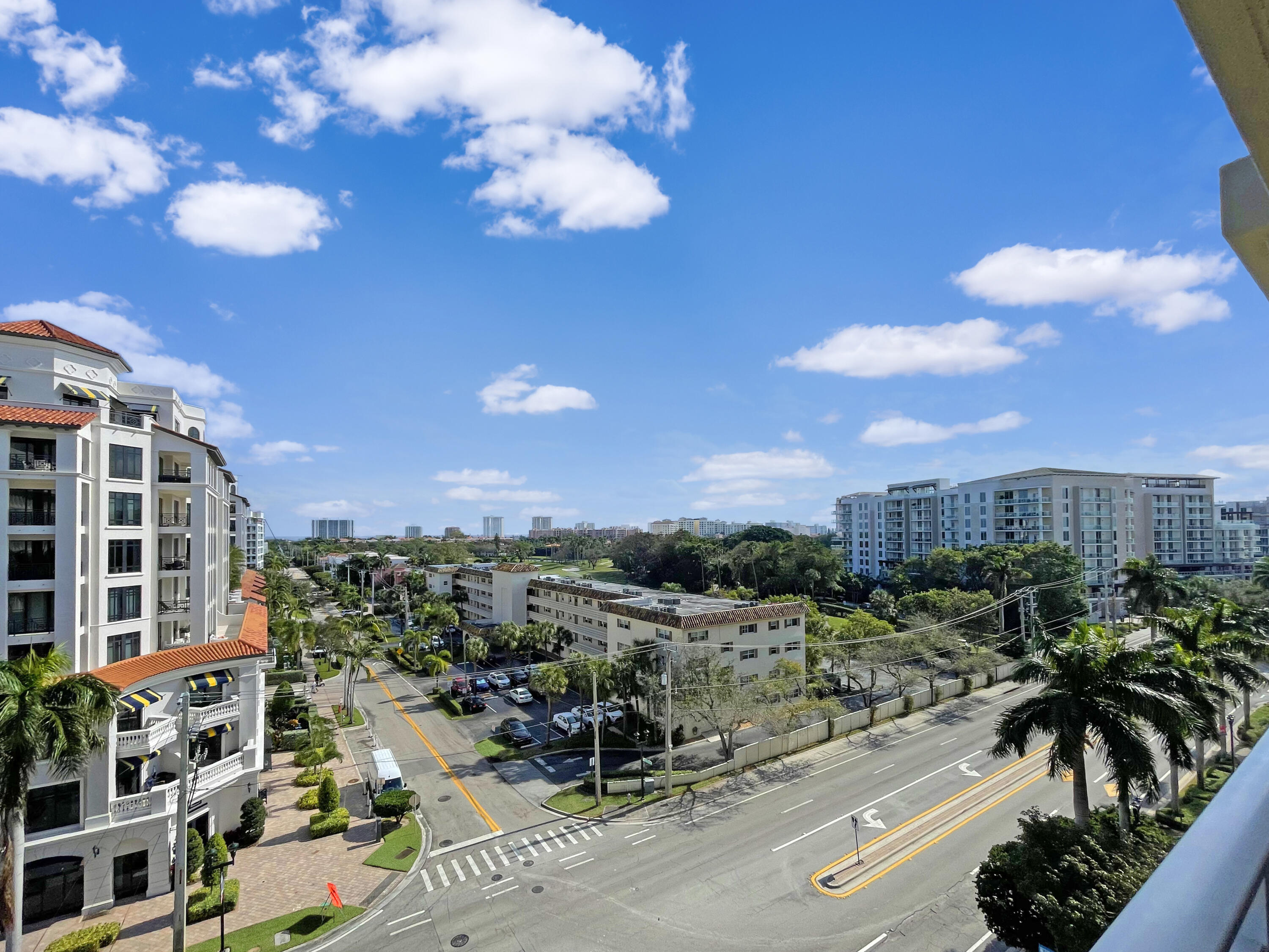 99 Southeast Mizner Boulevard, Unit 701 Boca Raton, FL 33432 - Photo 8 of 14 99 SE Mizner Blvd. 701 Boca Raton5