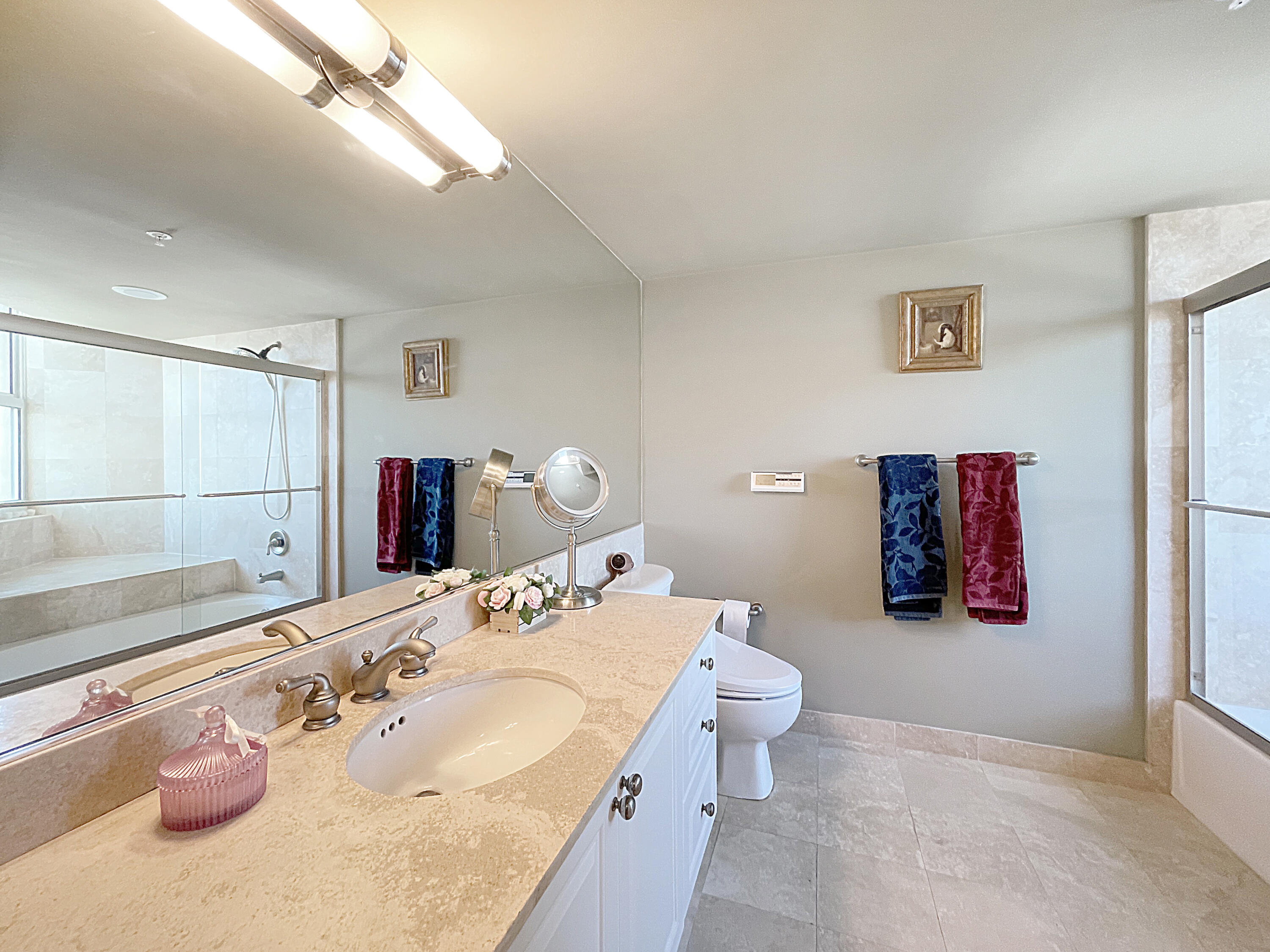 99 Southeast Mizner Boulevard, Unit 701 Boca Raton, FL 33432 - Photo 10 of 14 99 SE Mizner Blvd. 701 Boca Raton11