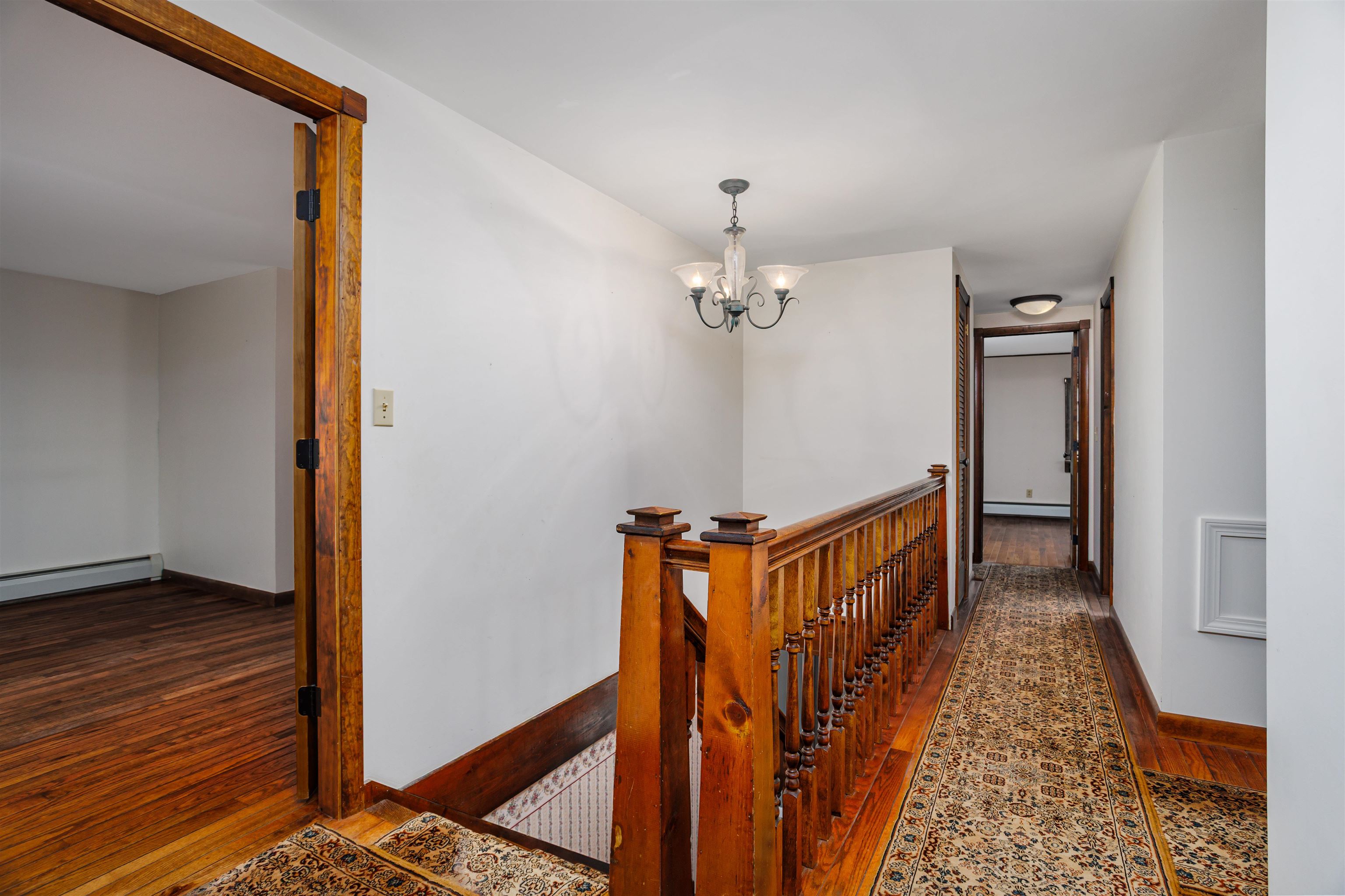 4448 Vermont Rte 100 Wardsboro, VT 05355 - Photo 20 of 33 Gallery Image 20