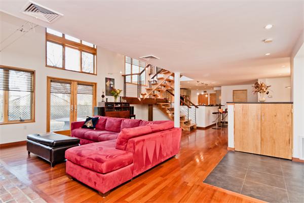 15 York Road Newton, MA 02468 - Photo 1 of 23