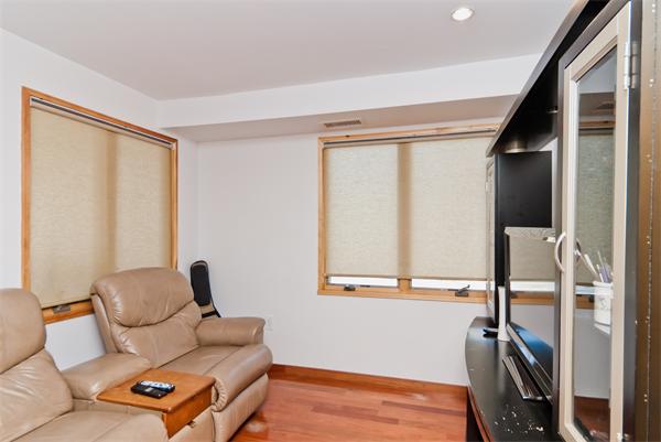 15 York Road Newton, MA 02468 - Photo 11 of 23