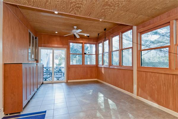 15 York Road Newton, MA 02468 - Photo 13 of 23