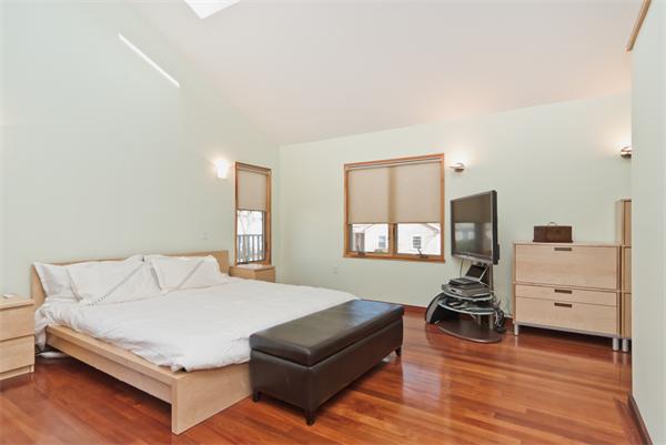 15 York Road Newton, MA 02468 - Photo 14 of 23