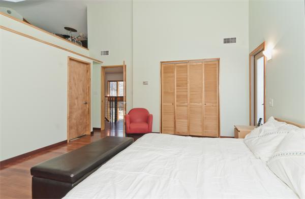 15 York Road Newton, MA 02468 - Photo 15 of 23