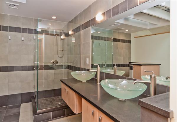 15 York Road Newton, MA 02468 - Photo 16 of 23