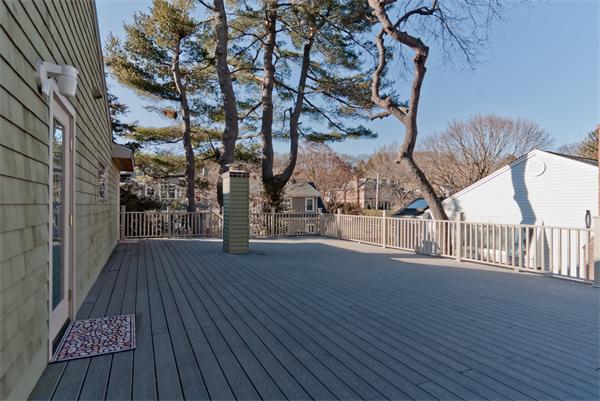 15 York Road Newton, MA 02468 - Photo 20 of 23